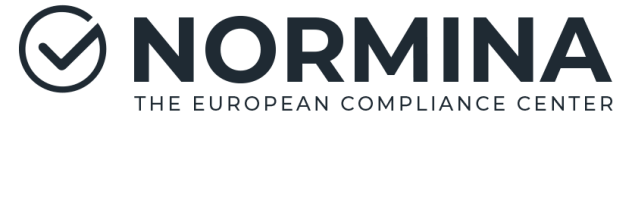 Normina
